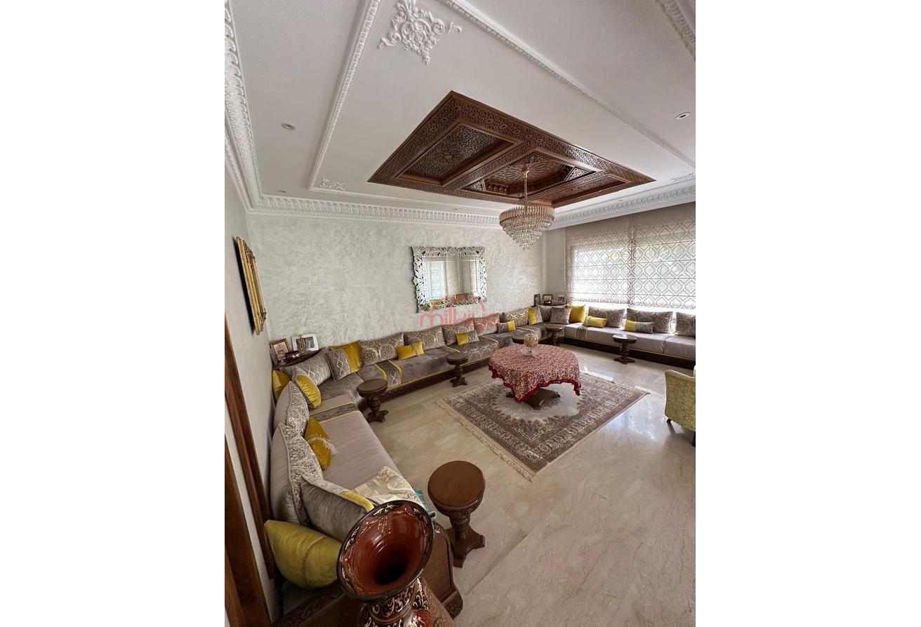 An image of the housing