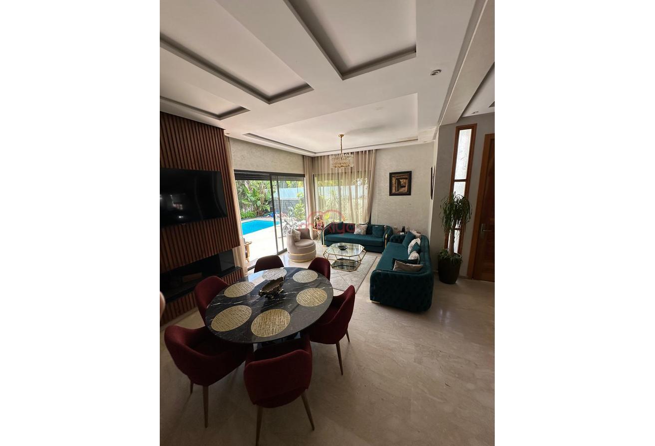 An image of the housing