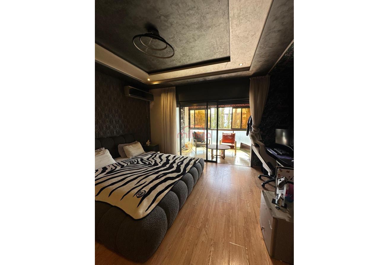 An image of the housing