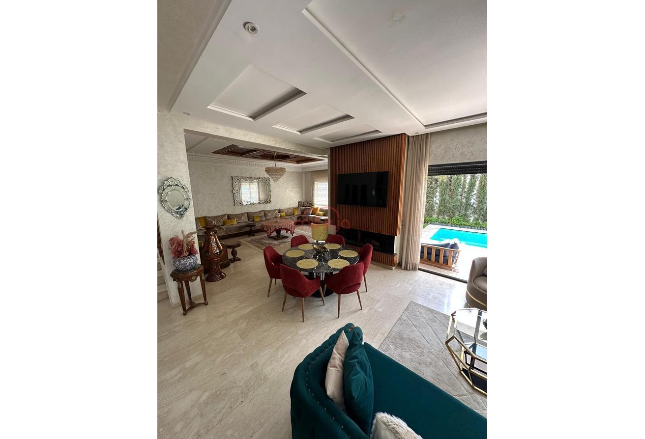 An image of the housing