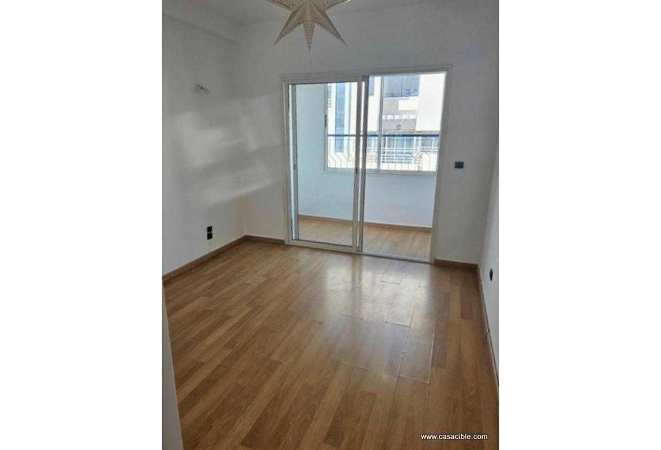 An image of the housing