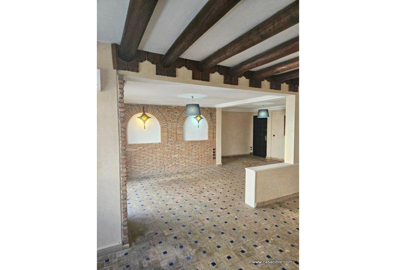 An image of the housing