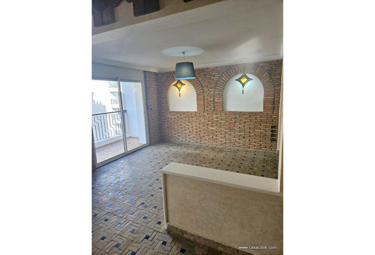 An image of the housing