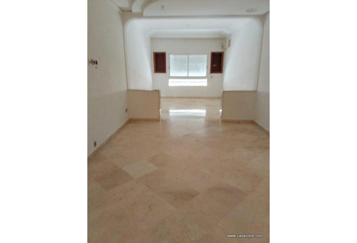 An image of the housing