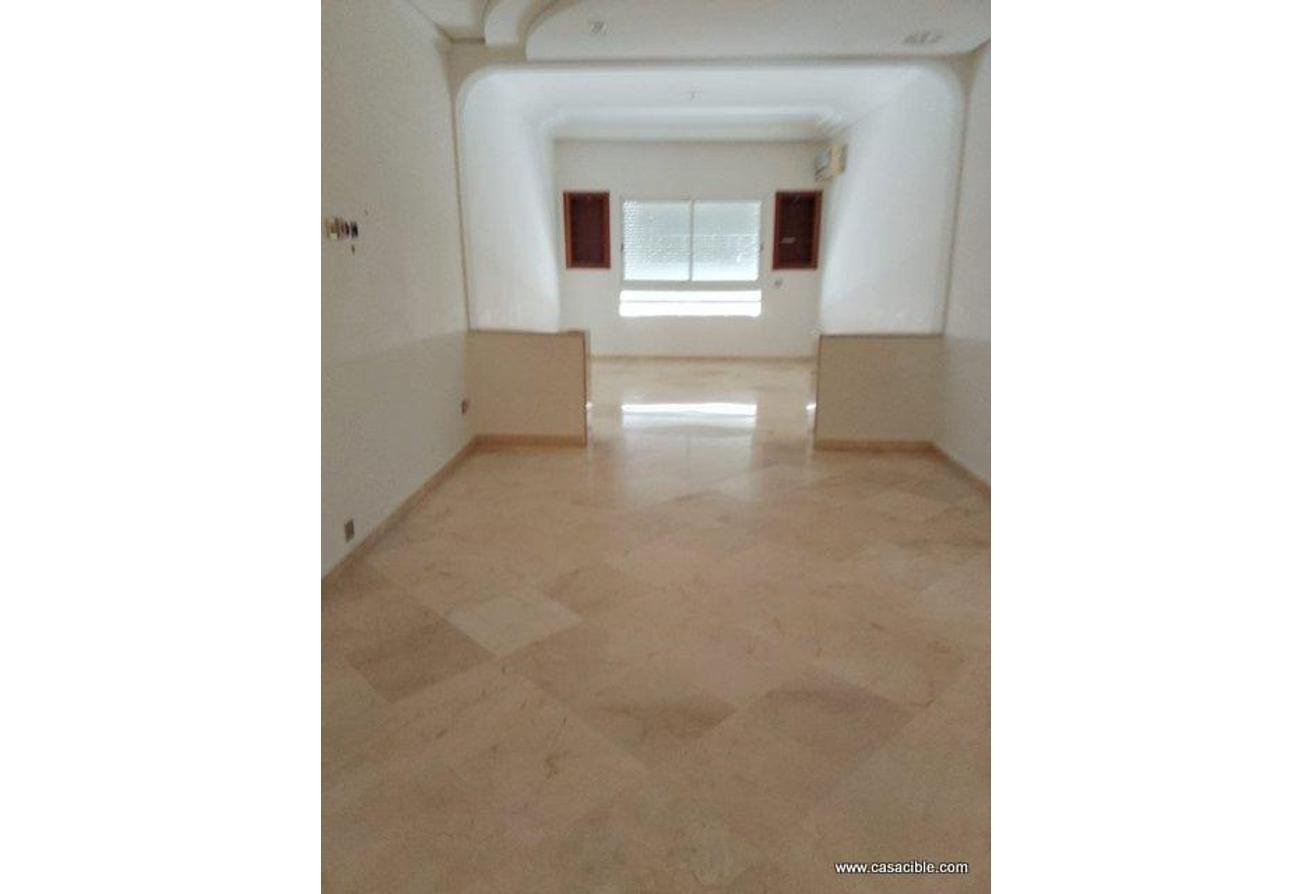 An image of the housing