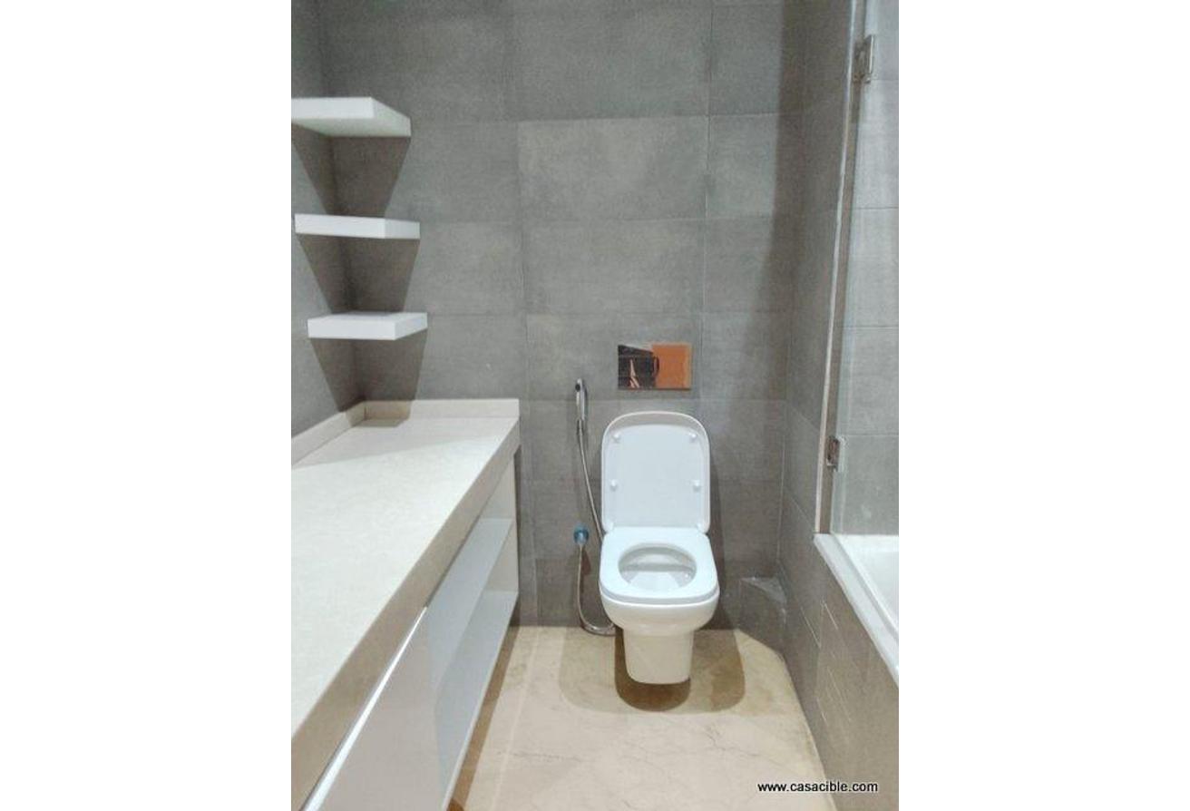 An image of the housing