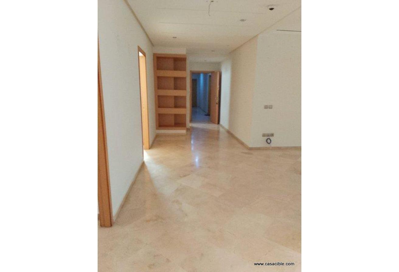 An image of the housing