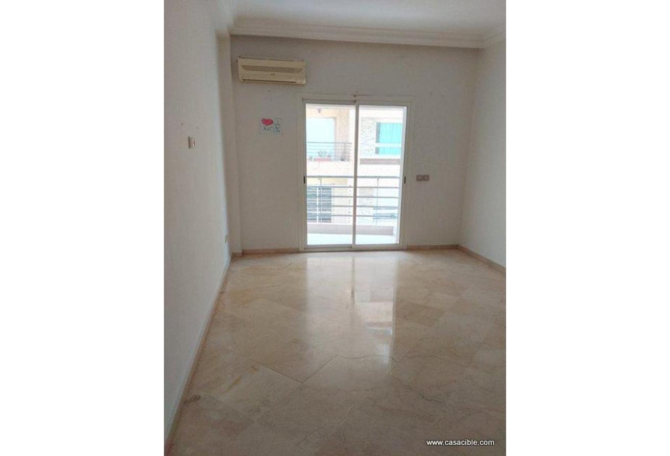 An image of the housing