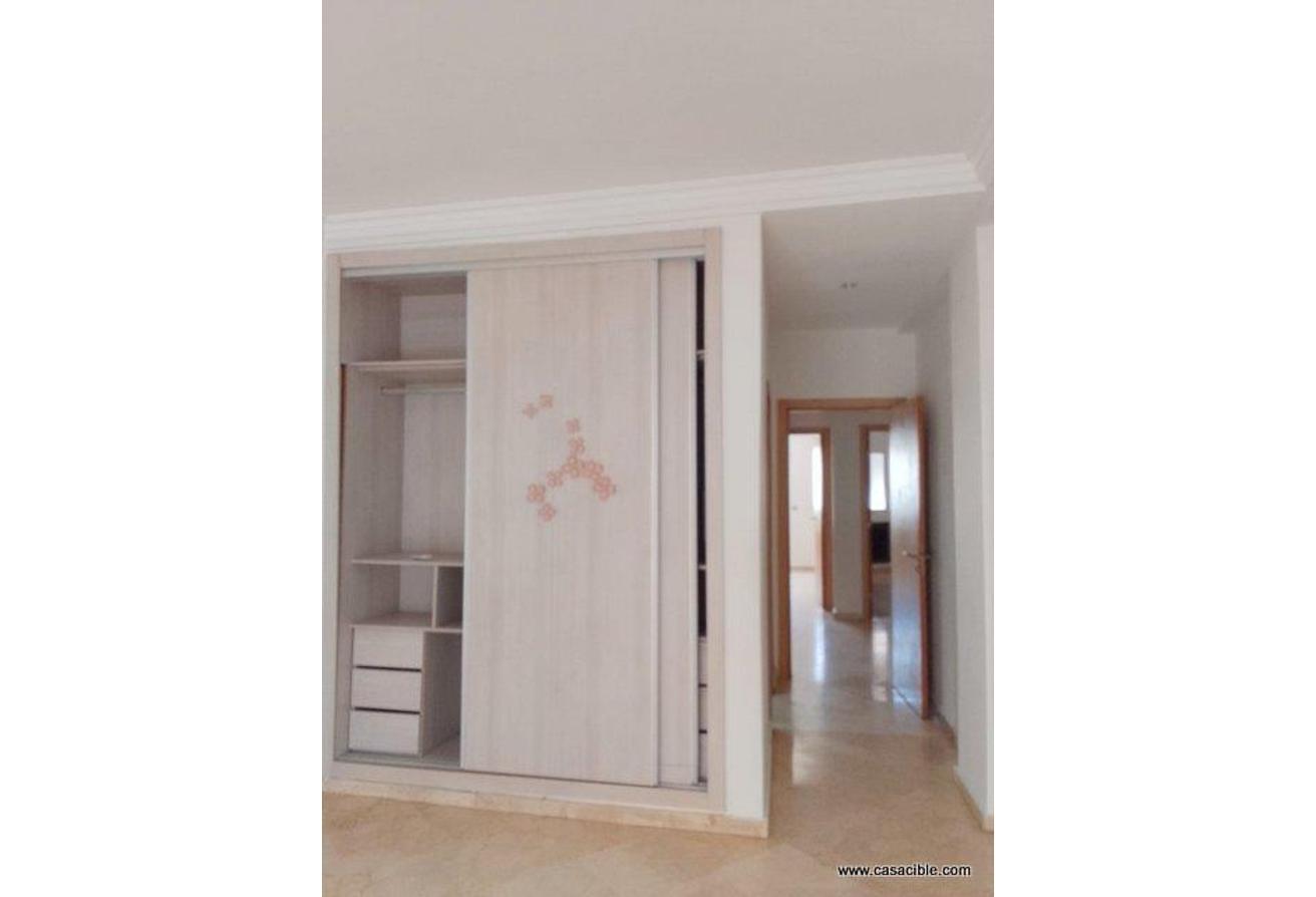 An image of the housing