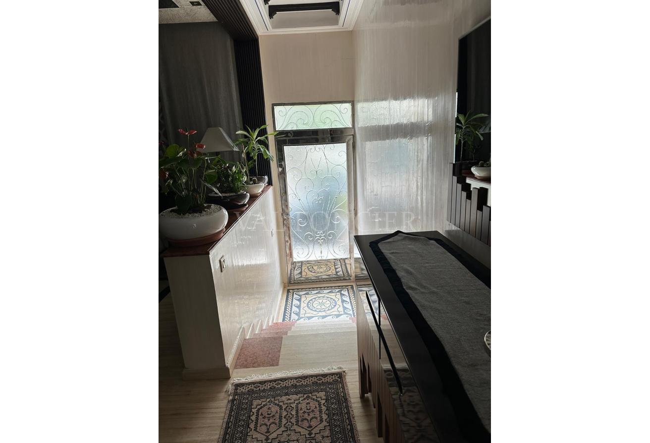 An image of the housing