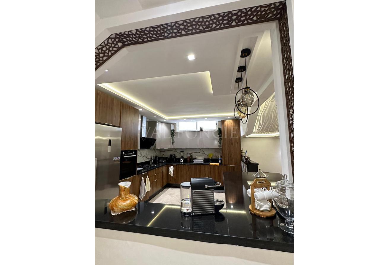 An image of the housing