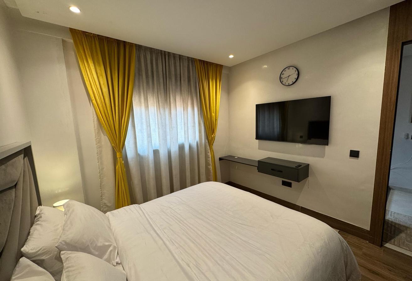 An image of the housing