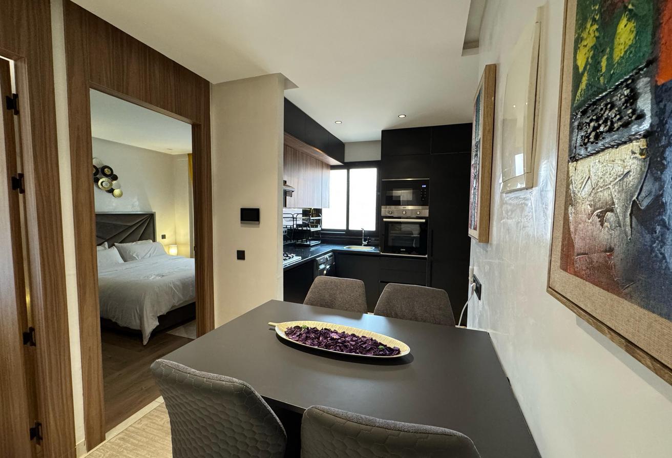 An image of the housing