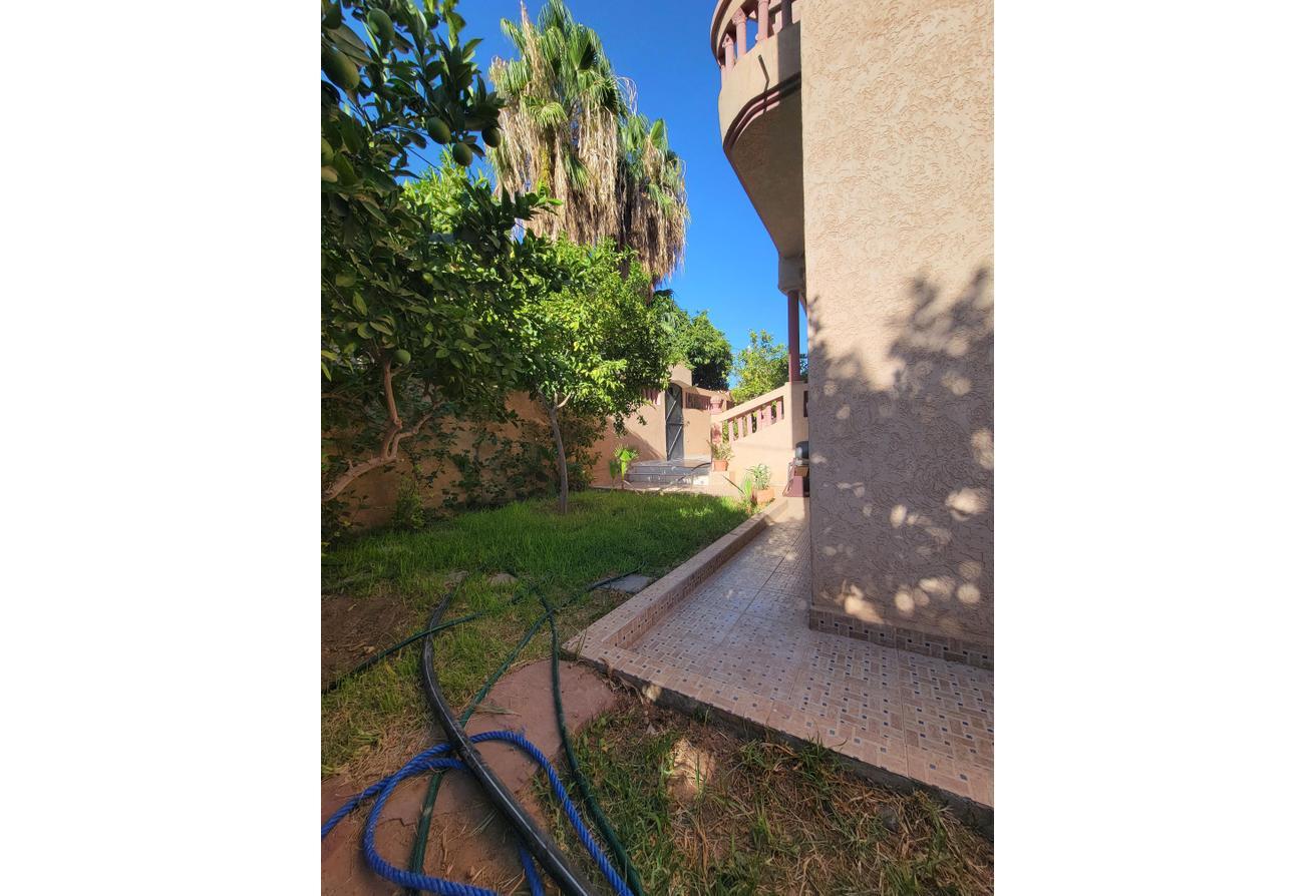 An image of the housing