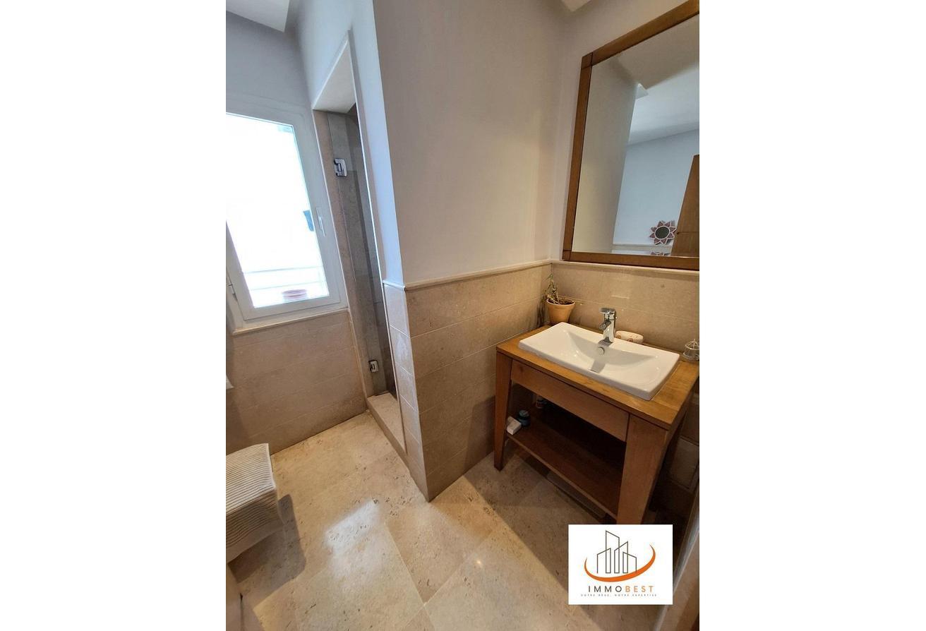 An image of the housing