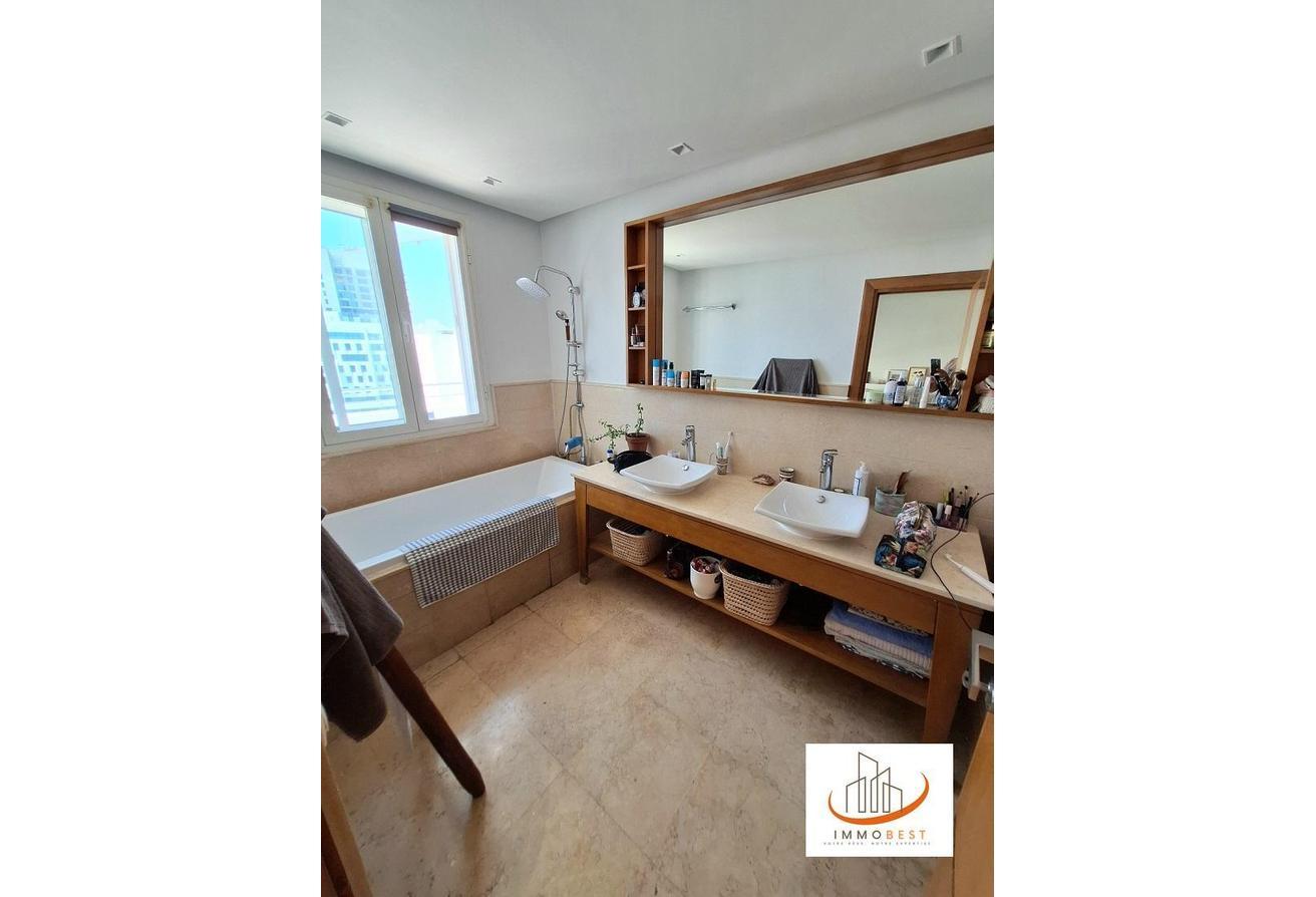 An image of the housing