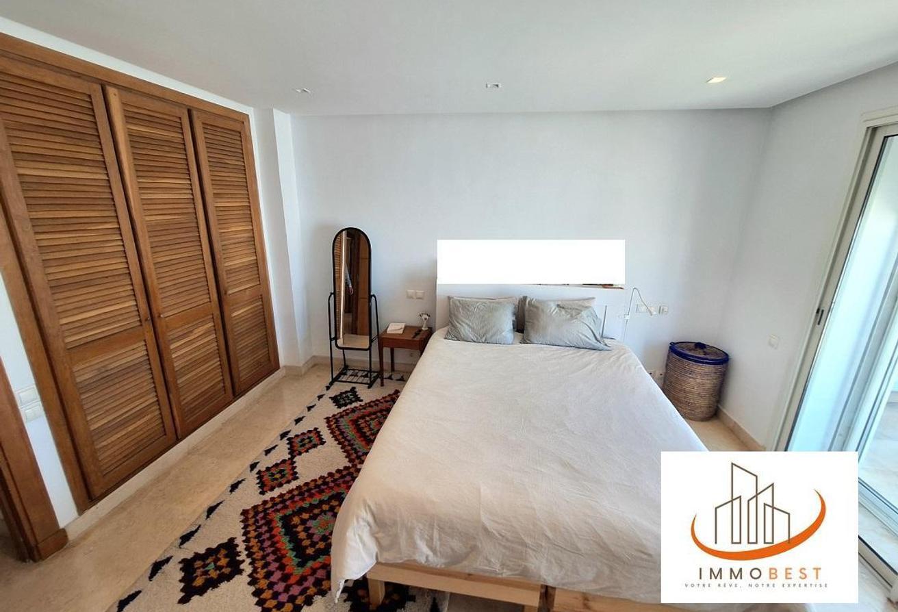 An image of the housing