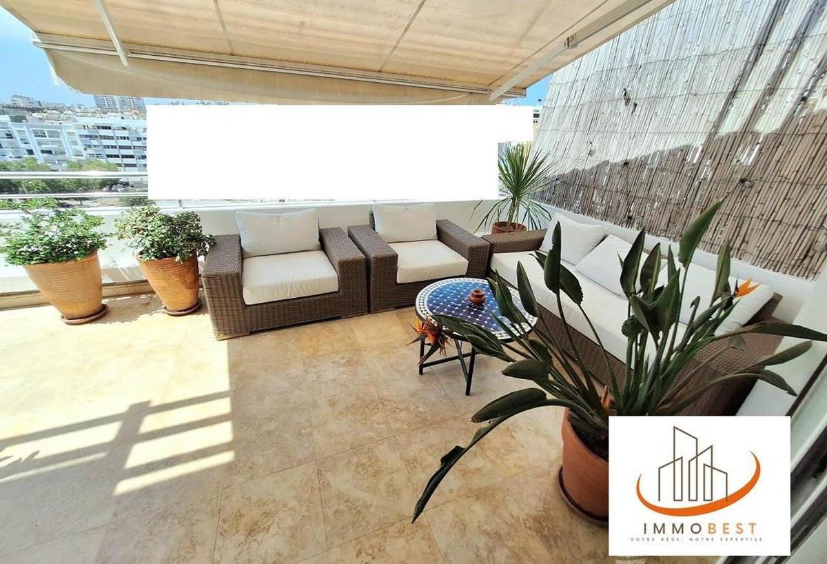 An image of the housing