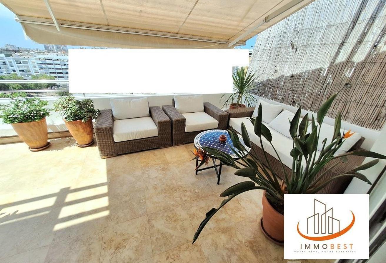 An image of the housing