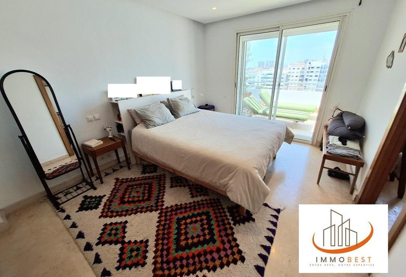 An image of the housing