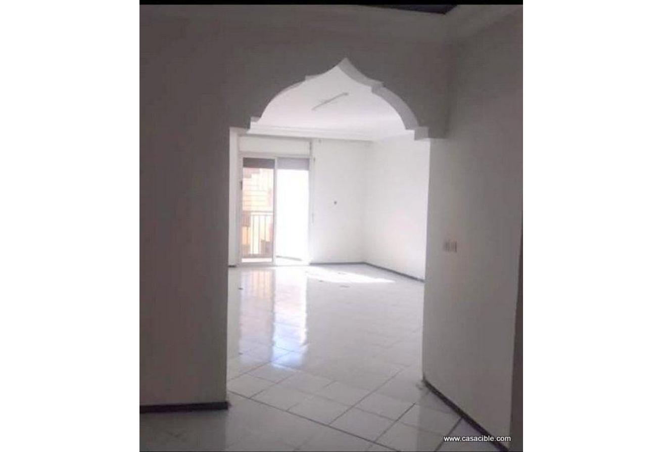 An image of the housing