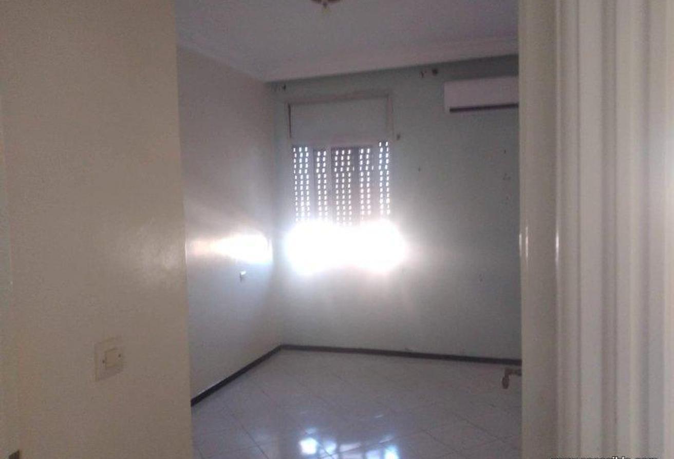 An image of the housing