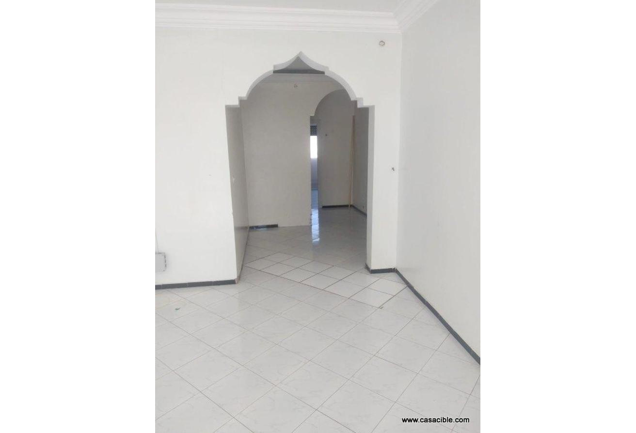 An image of the housing