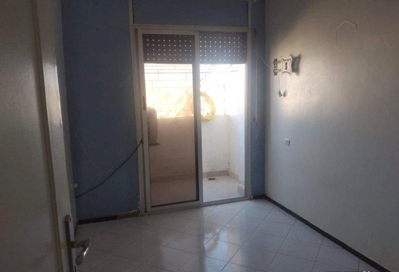 An image of the housing