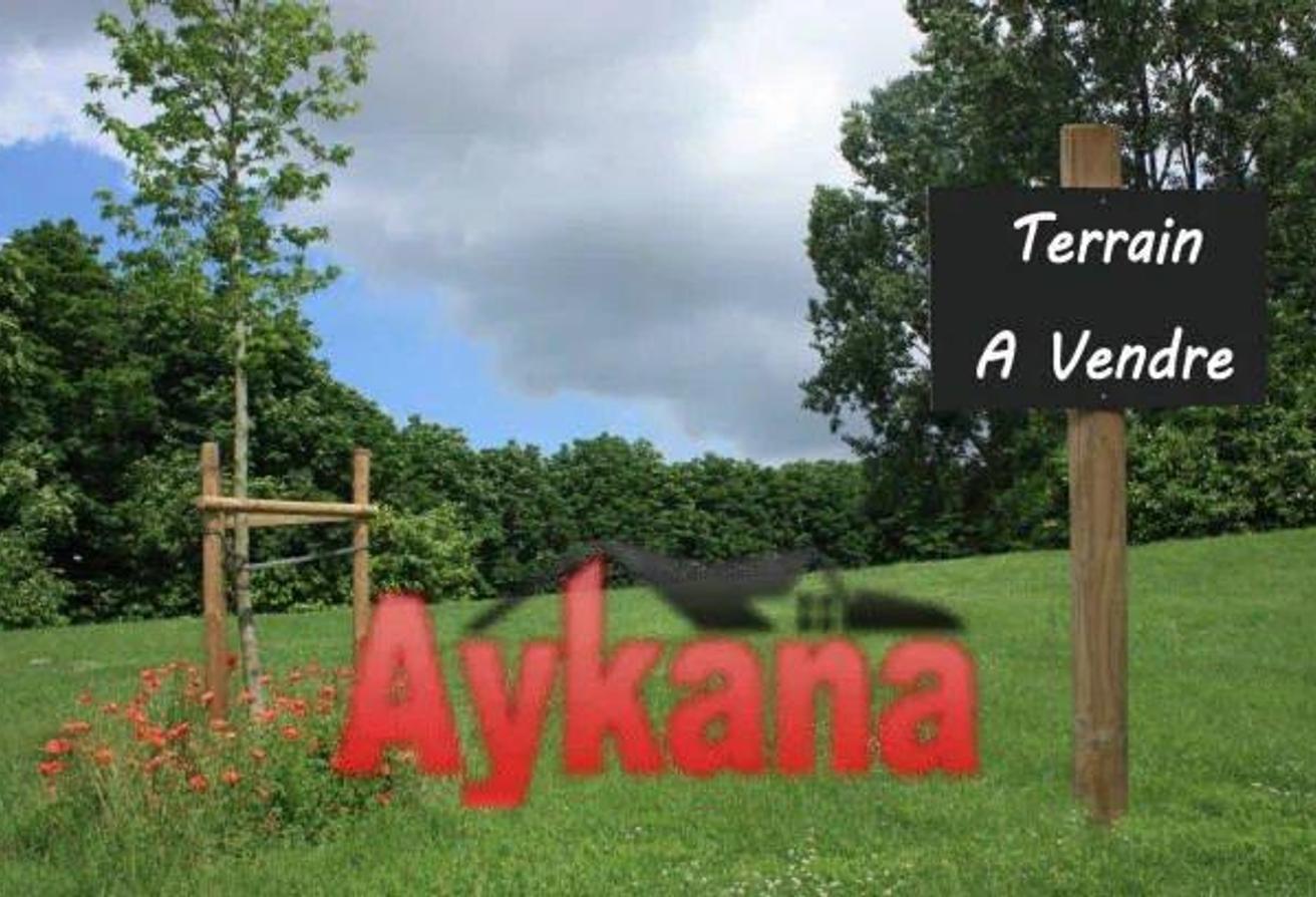 An image of the housing