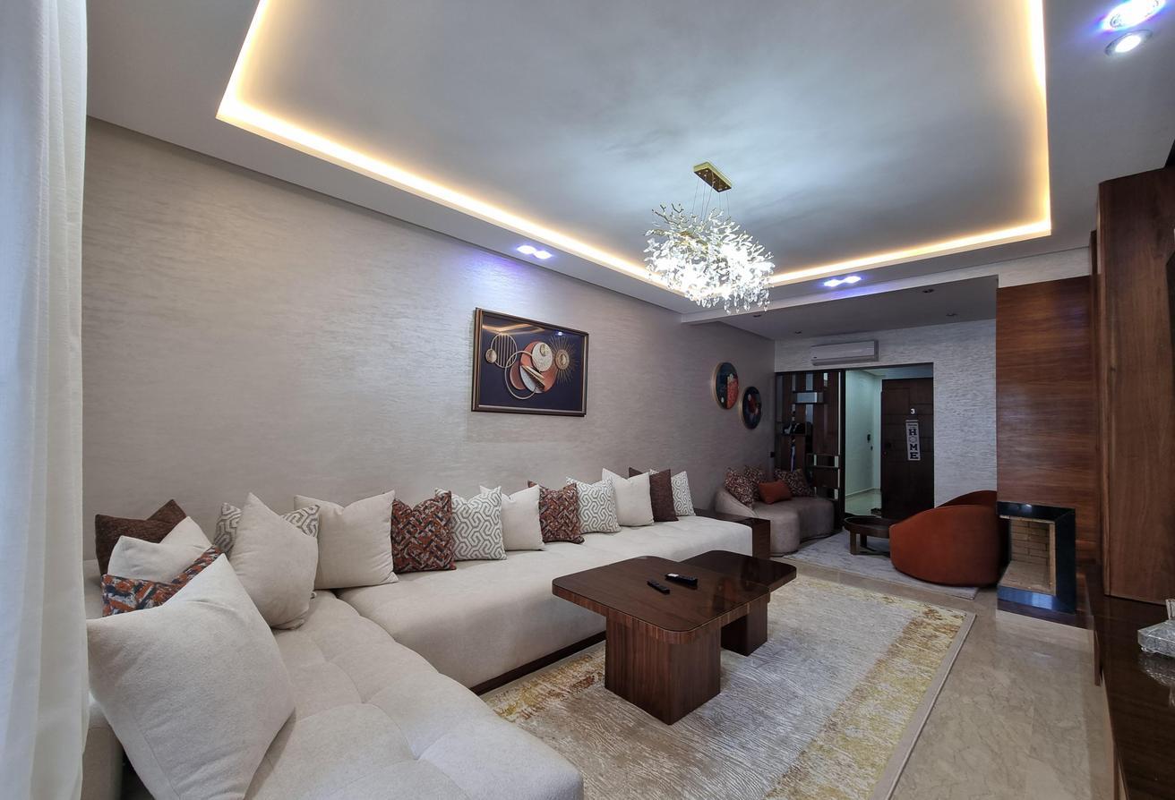 An image of the housing