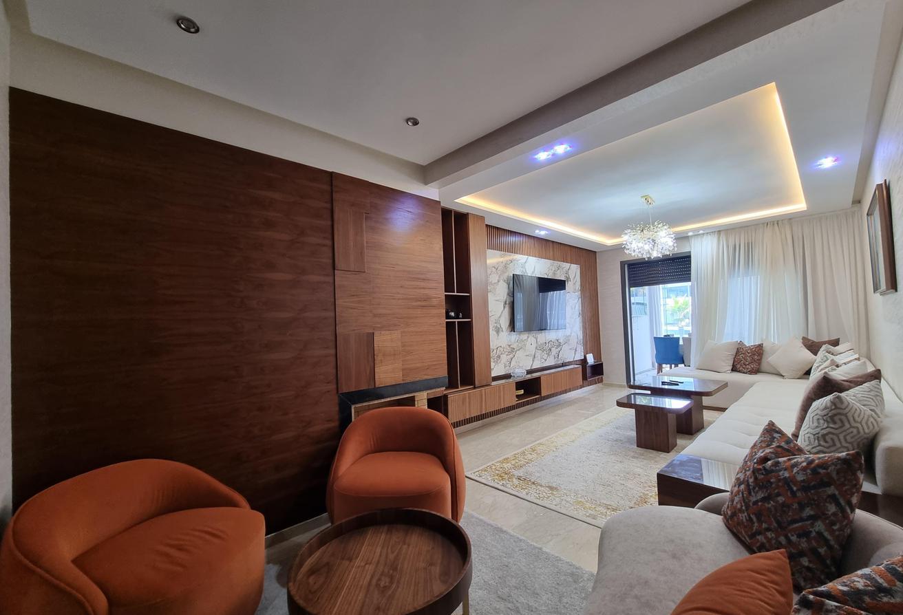 An image of the housing