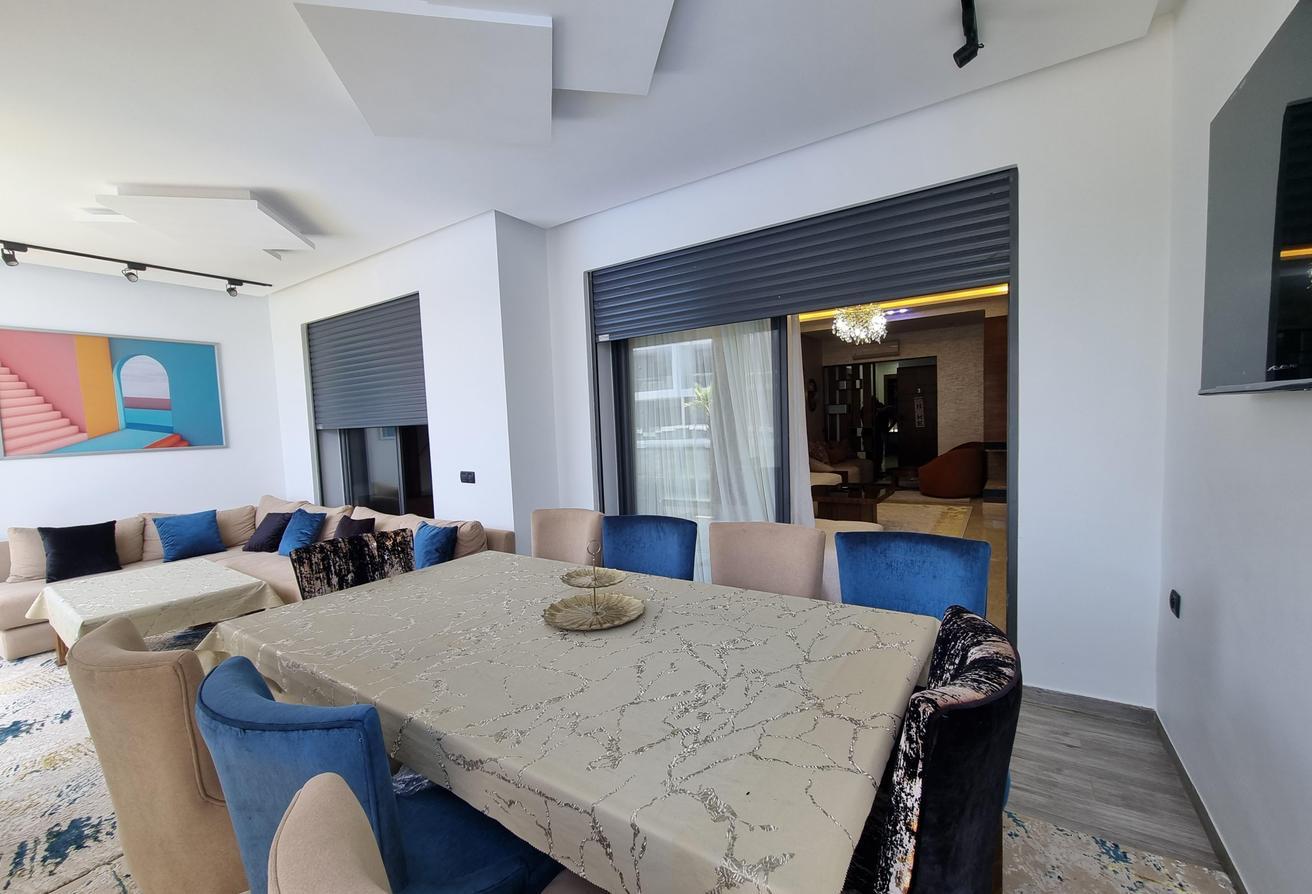 An image of the housing