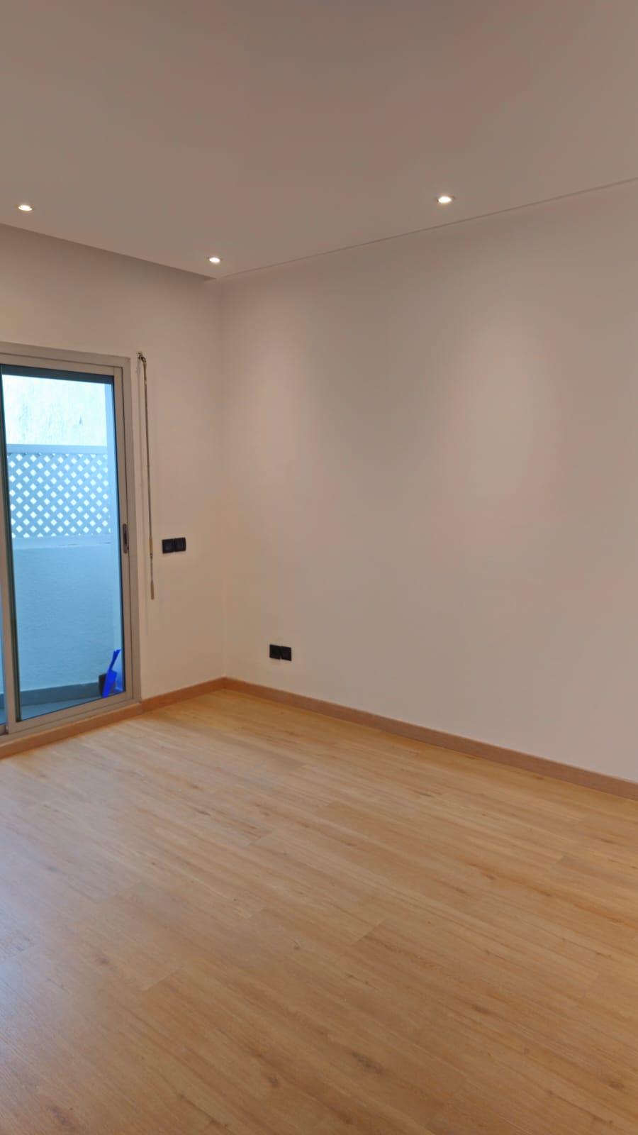 An image of the housing