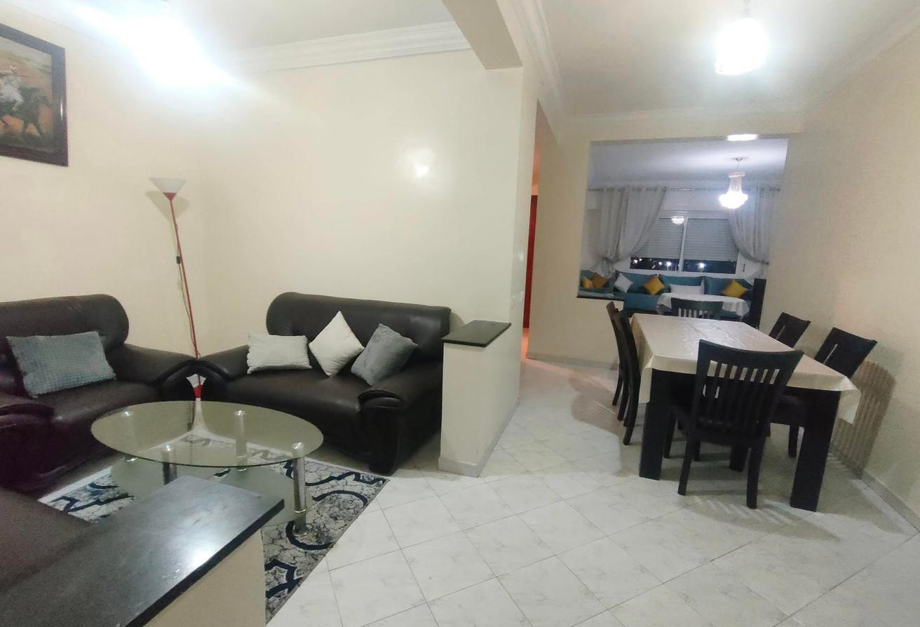 An image of the housing