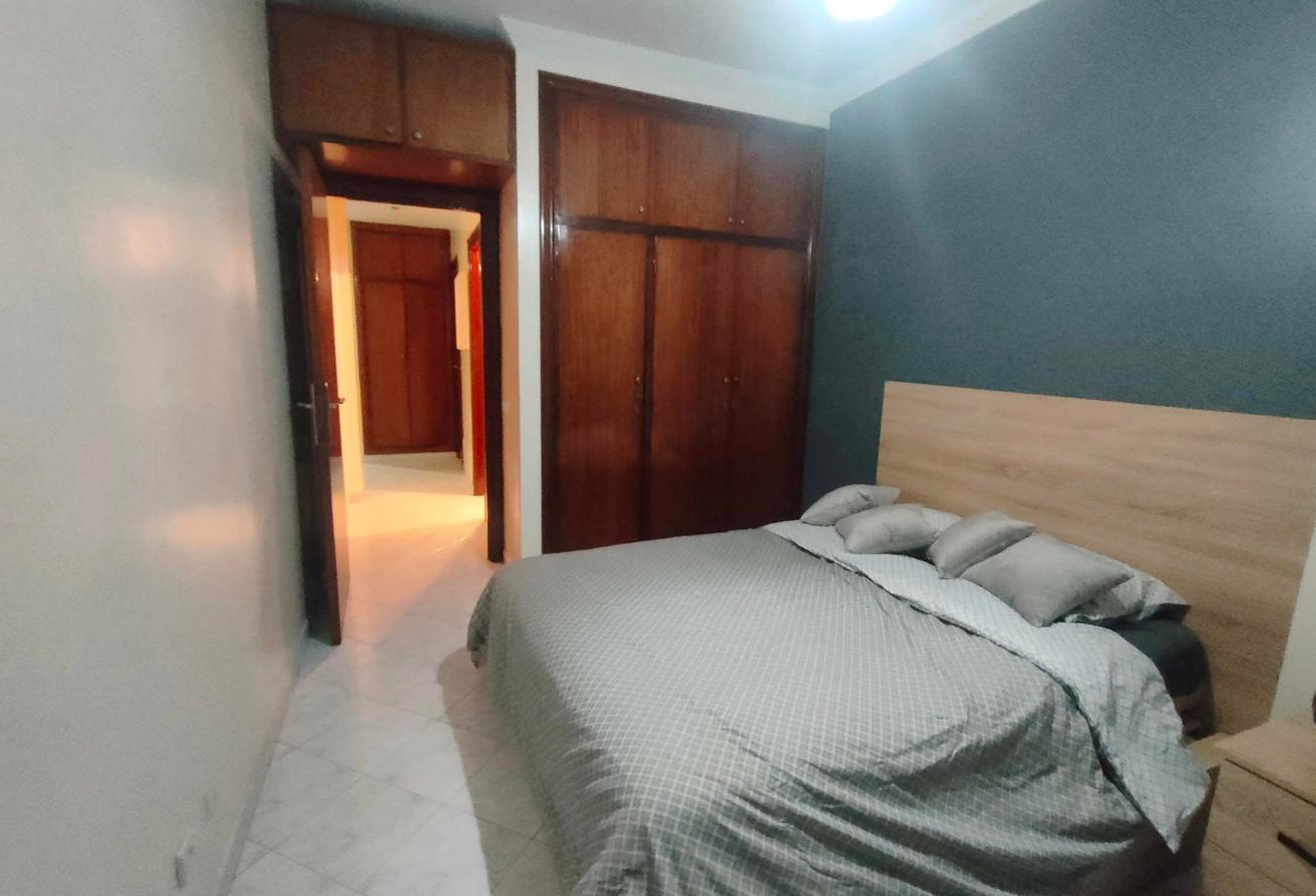 An image of the housing