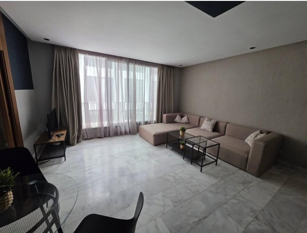 An image of the housing