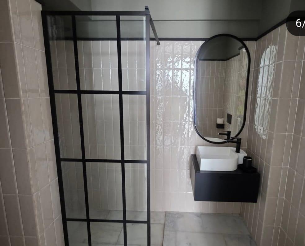 An image of the housing