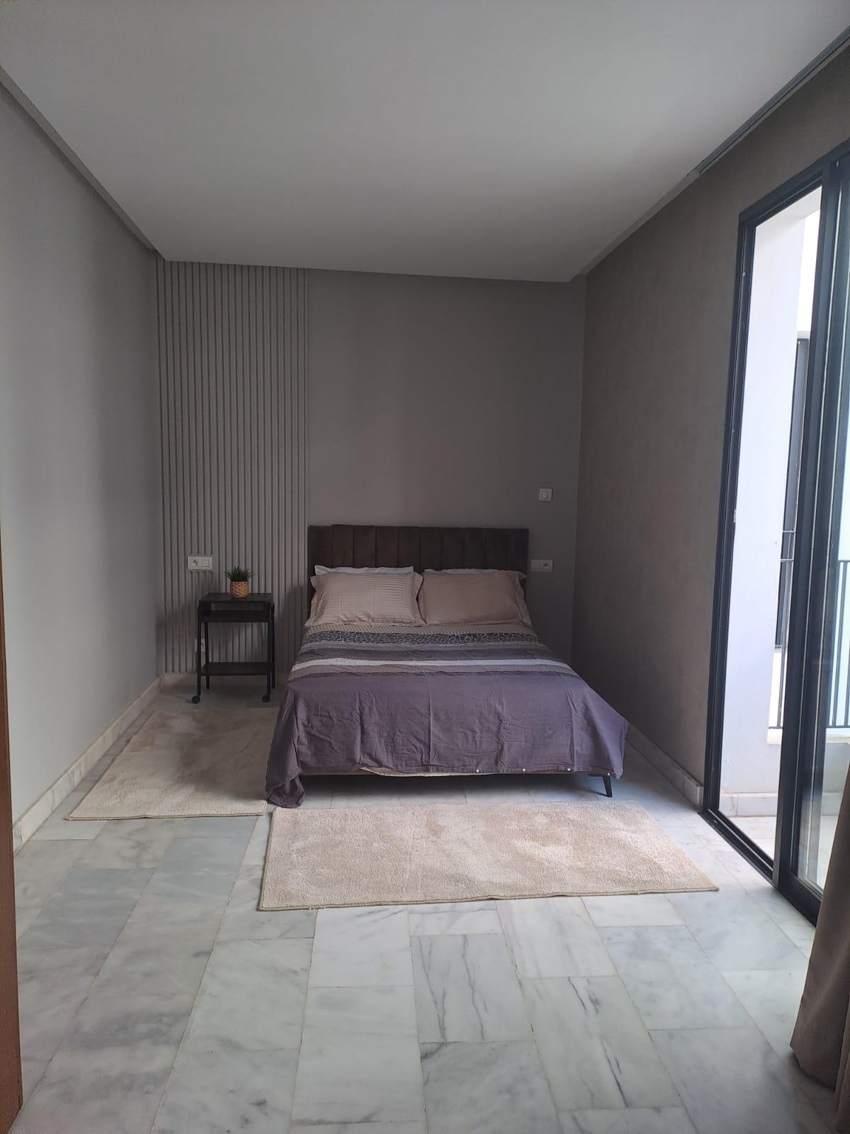 An image of the housing