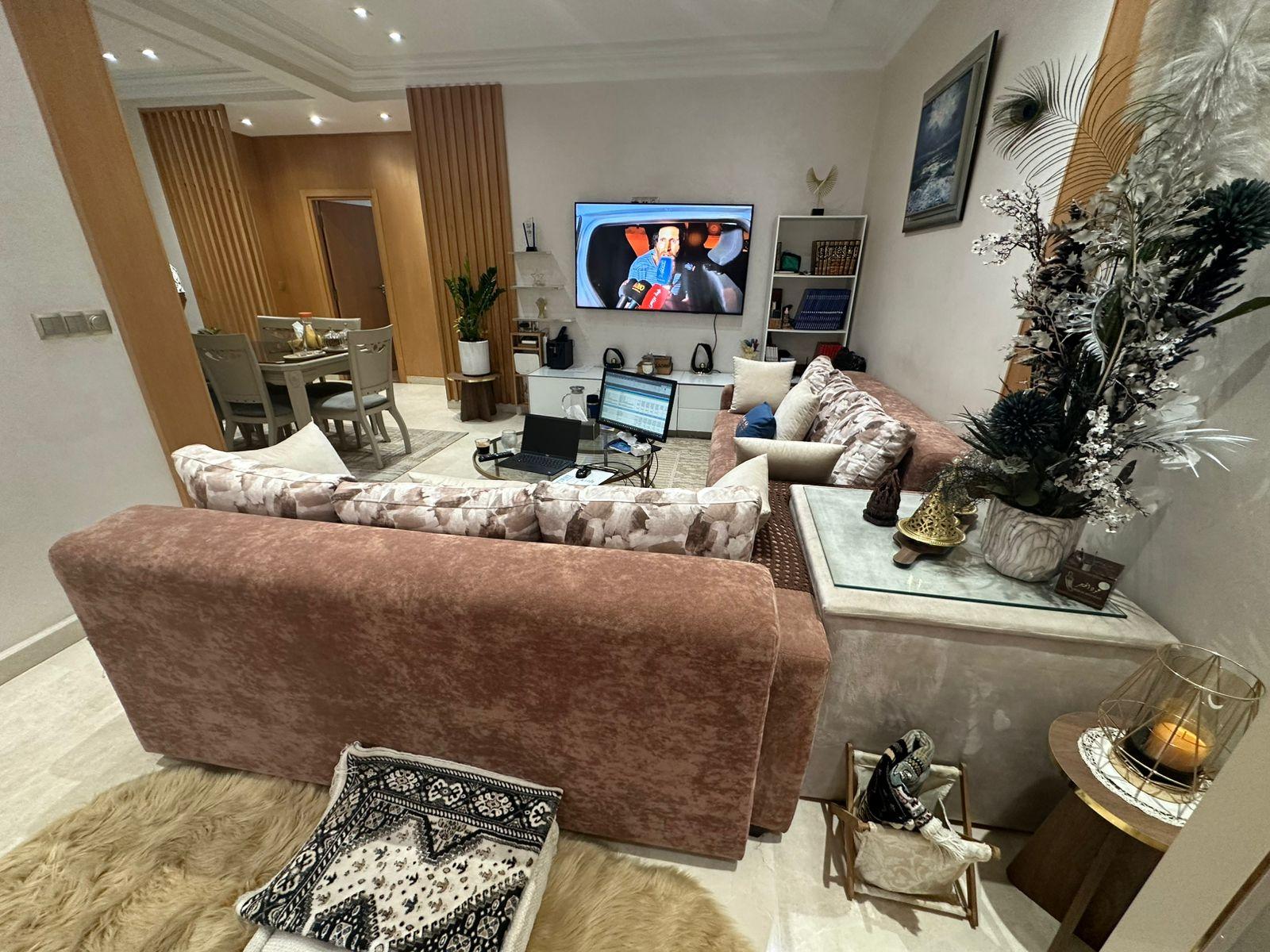 An image of the housing