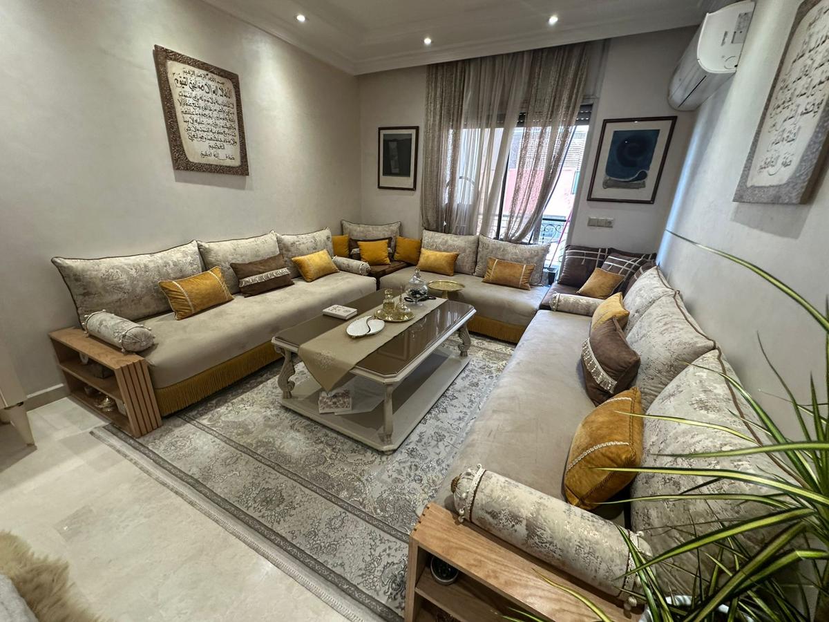 An image of the housing