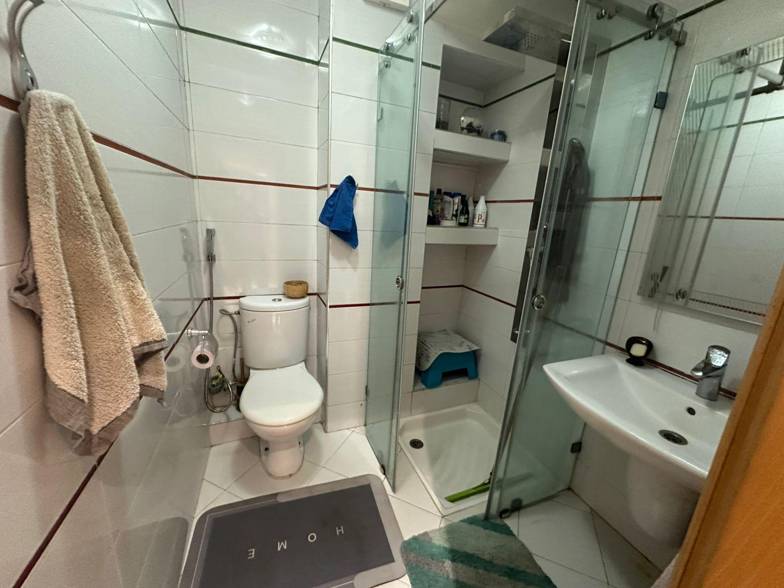 An image of the housing