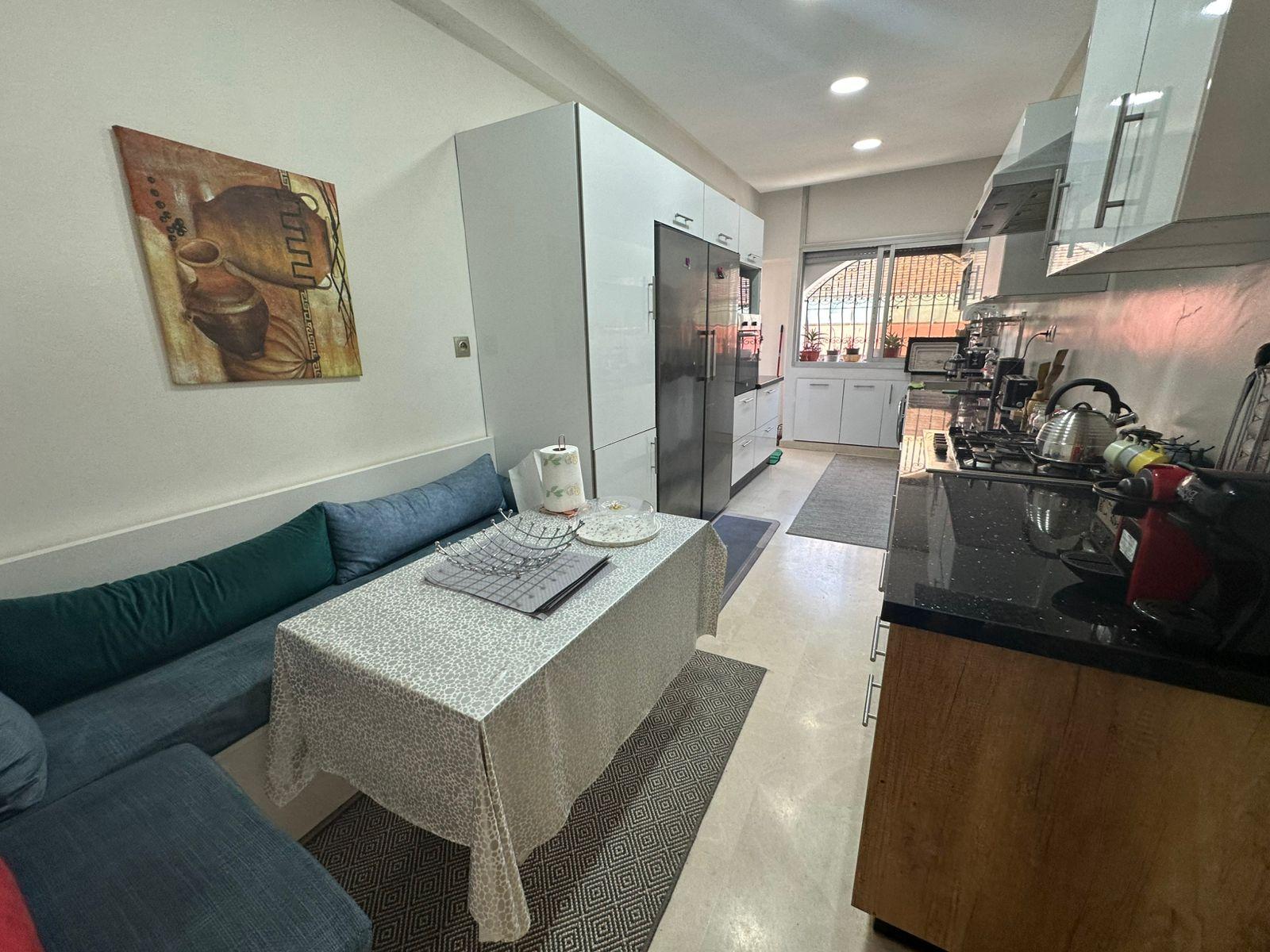 An image of the housing