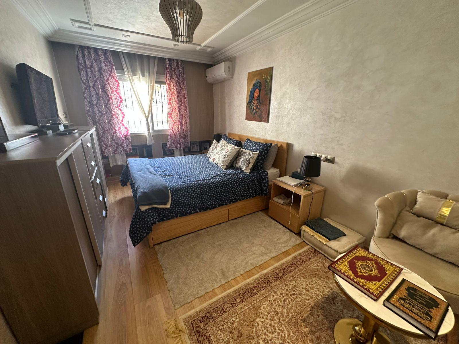 An image of the housing