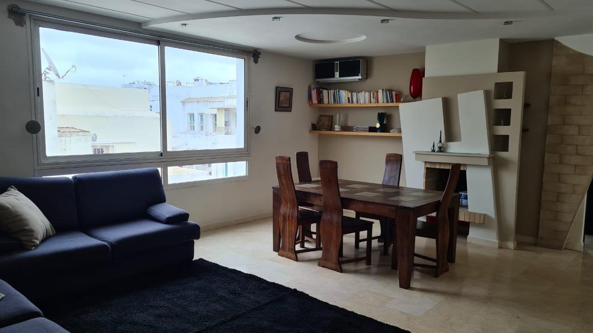 An image of the housing