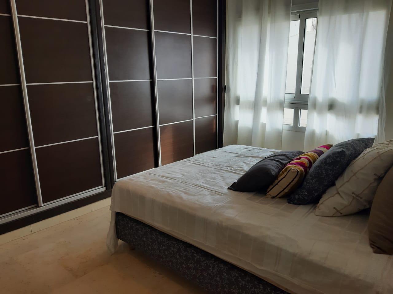 An image of the housing