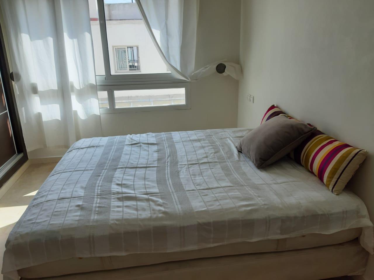 An image of the housing