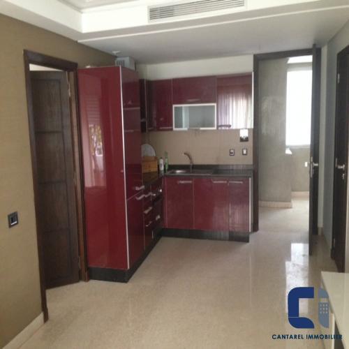 An image of the housing