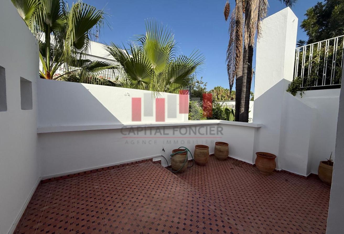 An image of the housing
