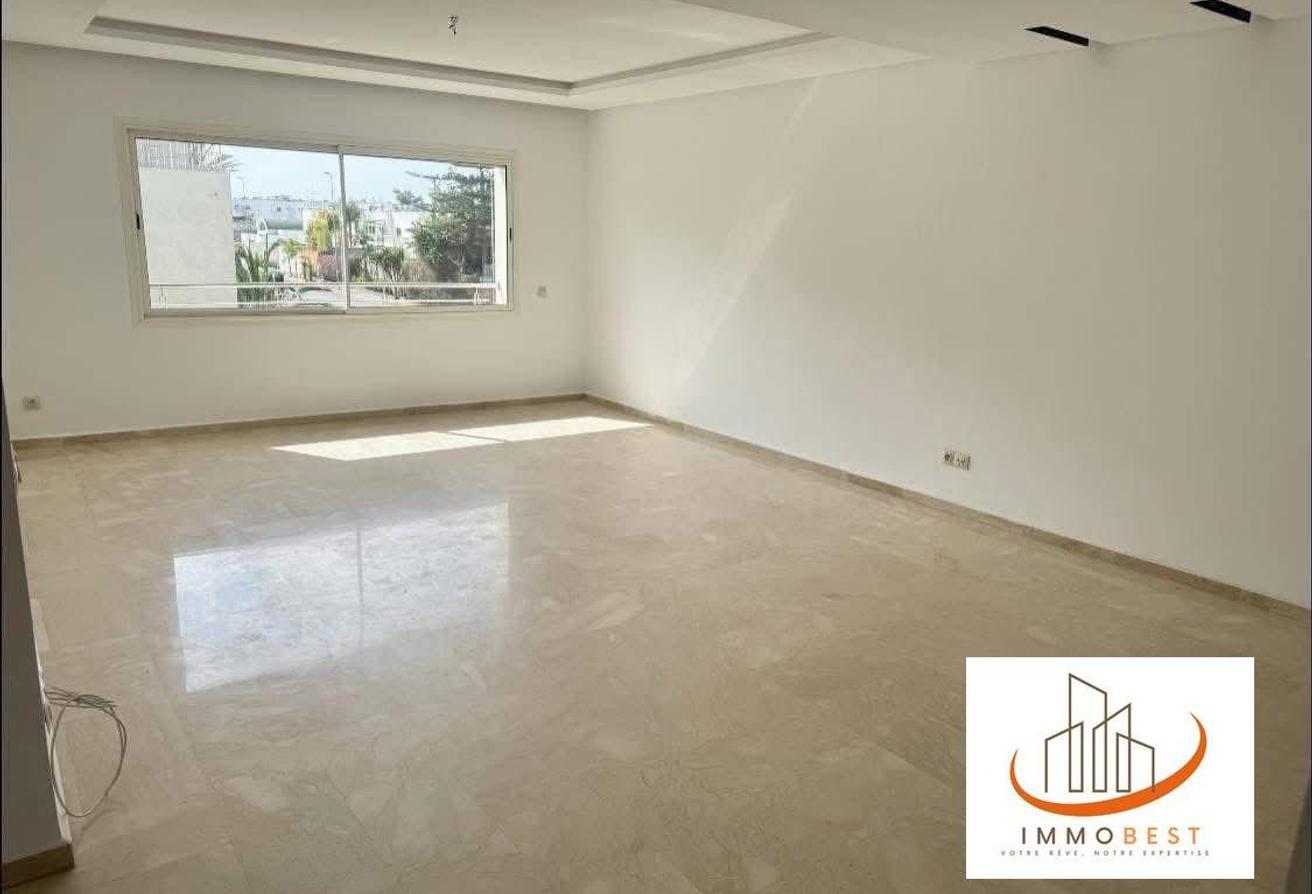 An image of the housing