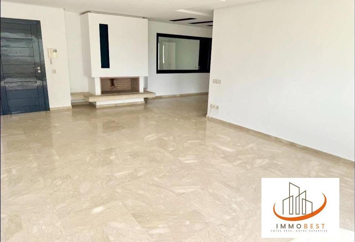 An image of the housing